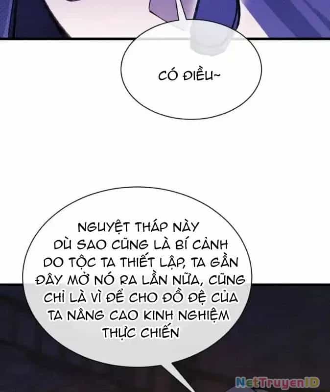 Công Chúa Củi Mục Khởi Động Lại Nhân Sinh - Chương 28 - ảnh 77