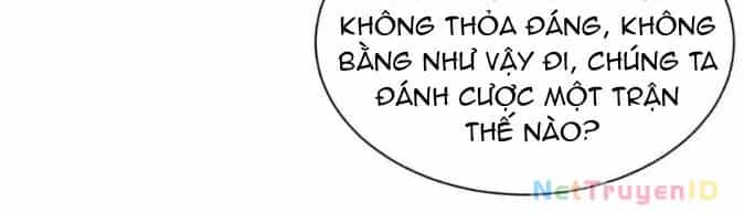 Công Chúa Củi Mục Khởi Động Lại Nhân Sinh - Chương 28 - ảnh 79