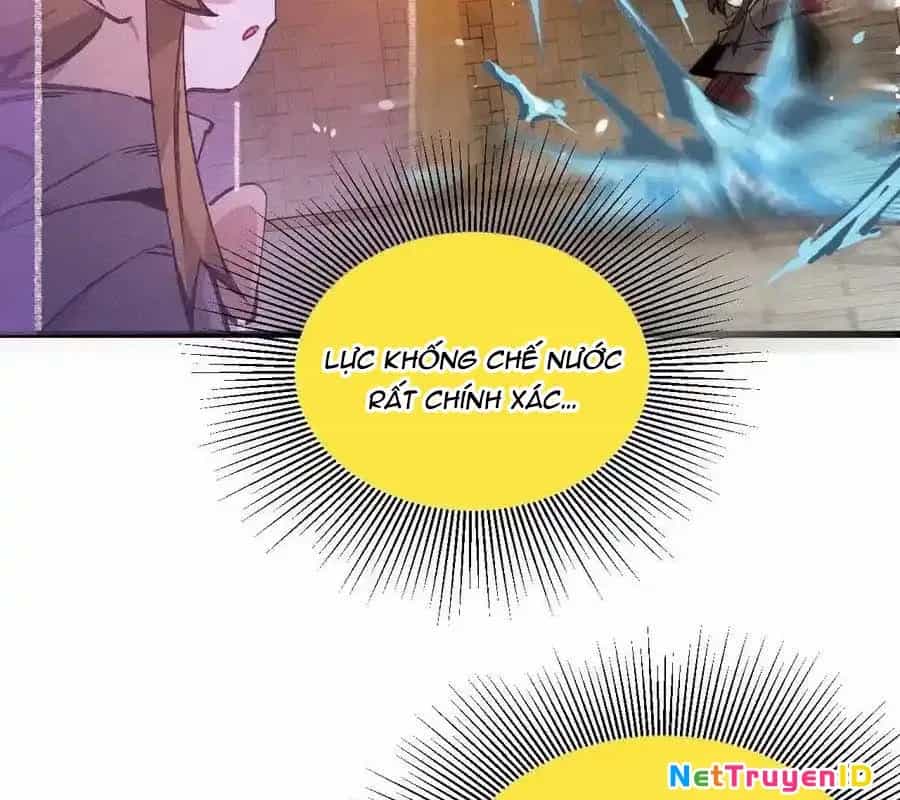 Công Chúa Củi Mục Khởi Động Lại Nhân Sinh - Chương 29 - ảnh 51