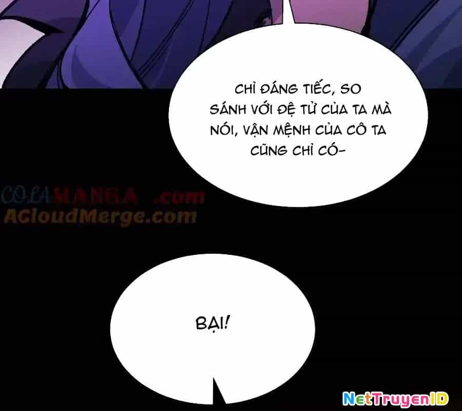 Công Chúa Củi Mục Khởi Động Lại Nhân Sinh - Chương 29 - ảnh 61