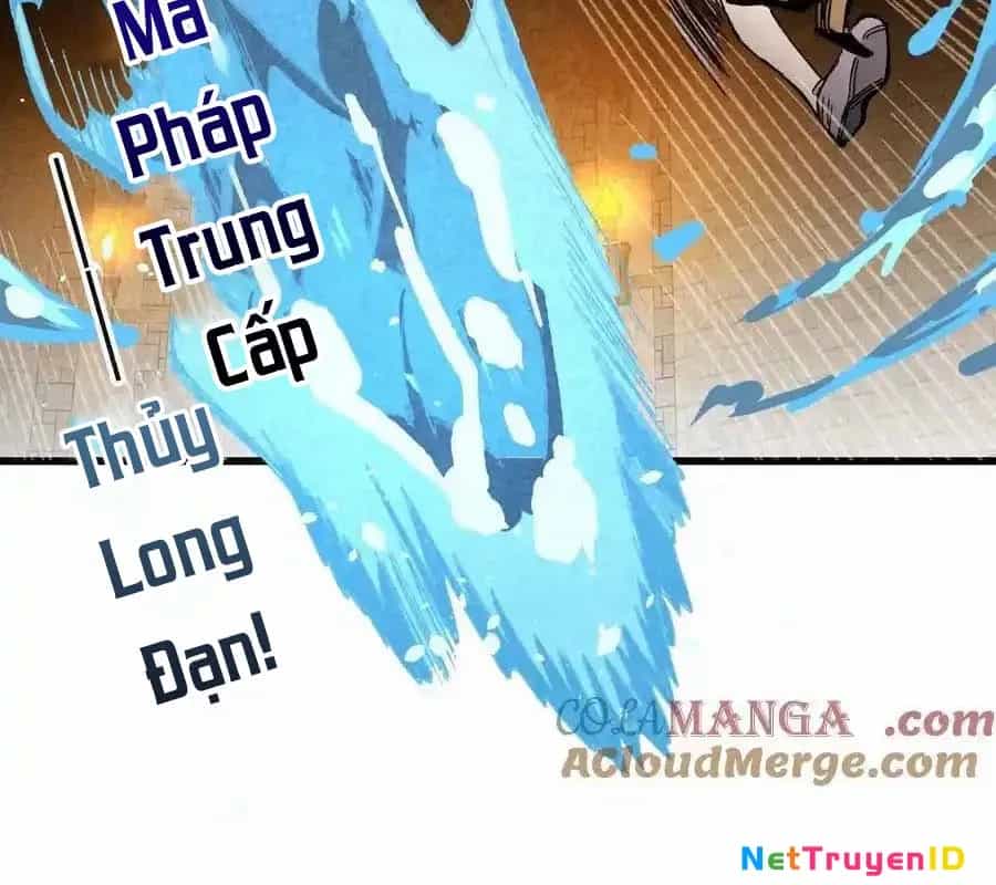 Công Chúa Củi Mục Khởi Động Lại Nhân Sinh - Chương 29 - ảnh 89