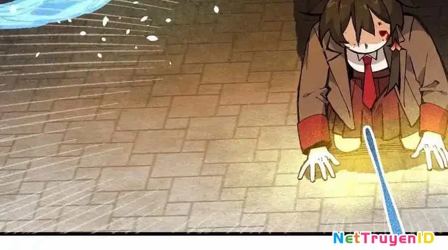 Công Chúa Củi Mục Khởi Động Lại Nhân Sinh - Chương 29 - ảnh 91