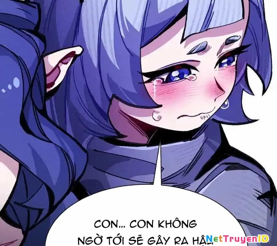 Công Chúa Củi Mục Khởi Động Lại Nhân Sinh - Chương 30 - ảnh 115