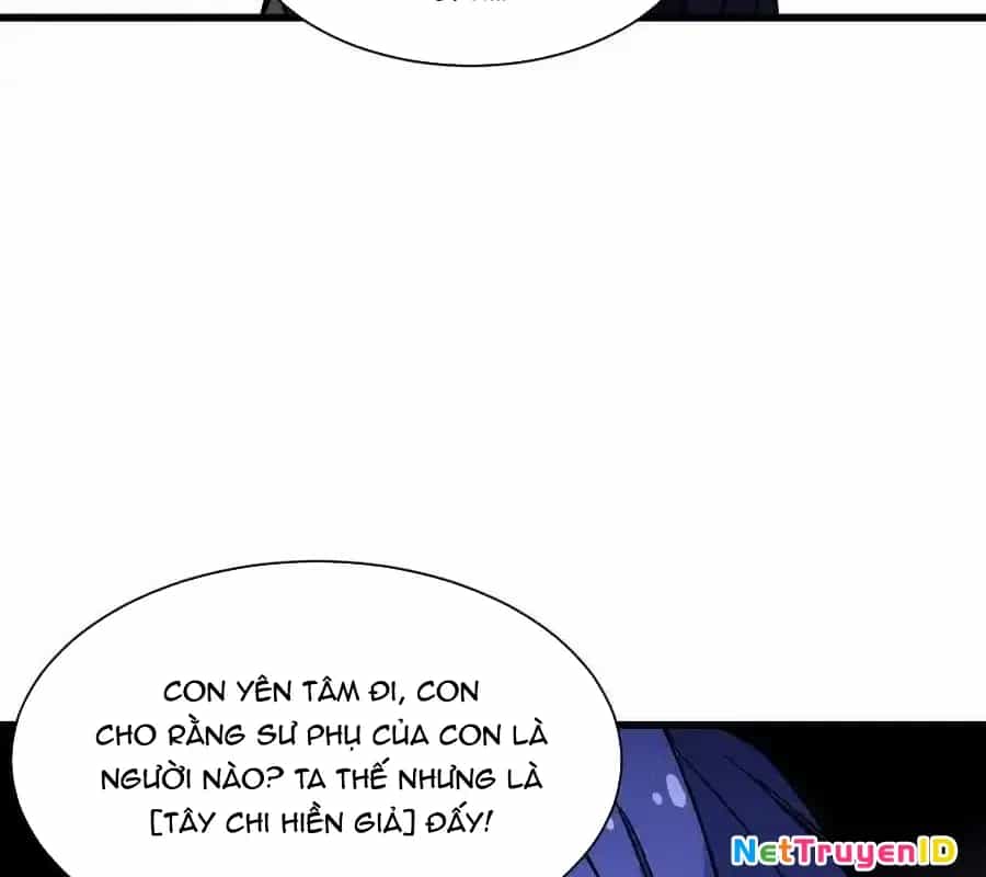 Công Chúa Củi Mục Khởi Động Lại Nhân Sinh - Chương 30 - ảnh 126