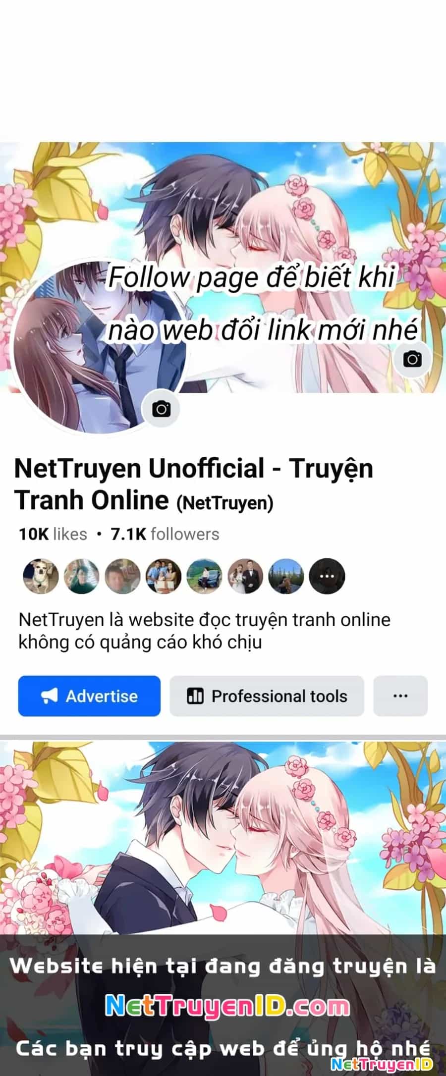 Công Chúa Củi Mục Khởi Động Lại Nhân Sinh - Chương 30 - ảnh 137