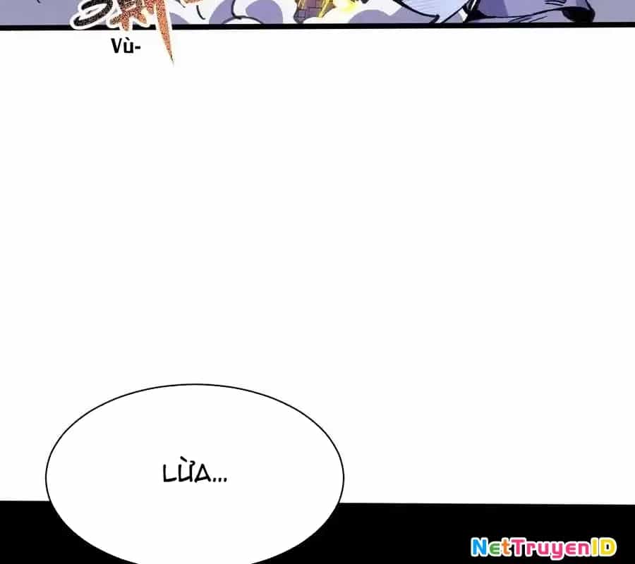 Công Chúa Củi Mục Khởi Động Lại Nhân Sinh - Chương 30 - ảnh 15