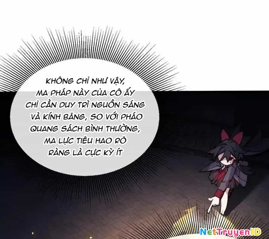 Công Chúa Củi Mục Khởi Động Lại Nhân Sinh - Chương 30 - ảnh 21