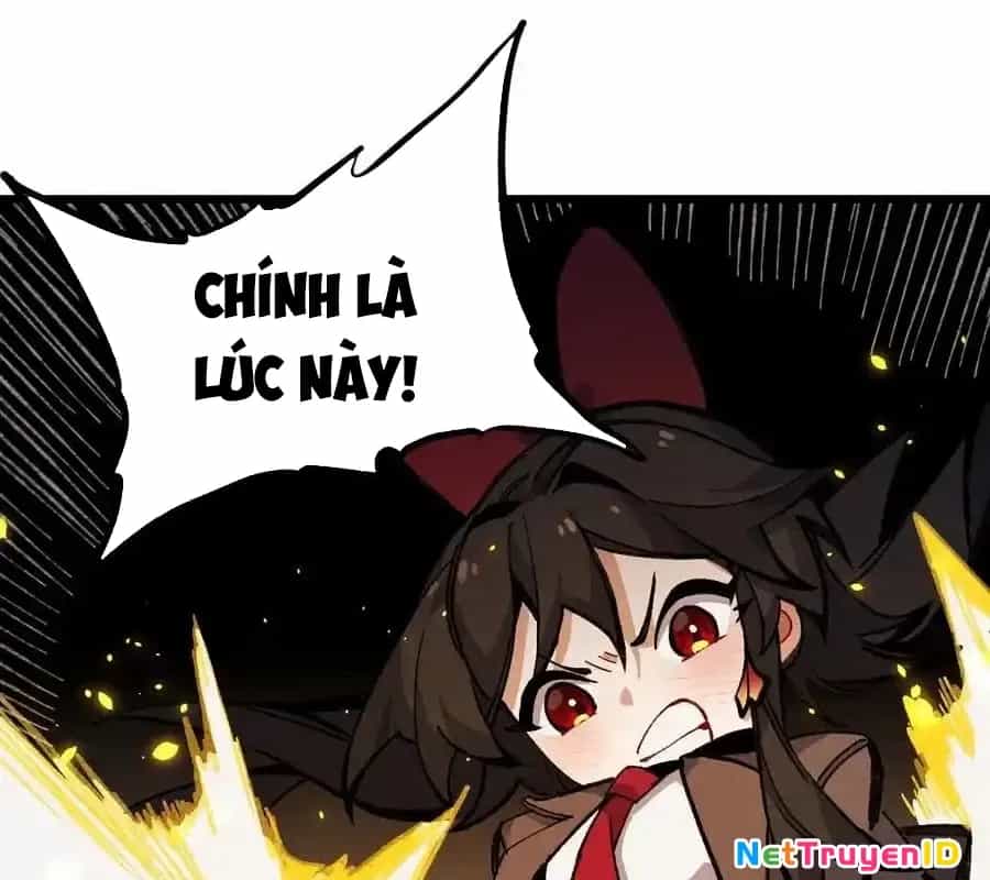 Công Chúa Củi Mục Khởi Động Lại Nhân Sinh - Chương 30 - ảnh 28