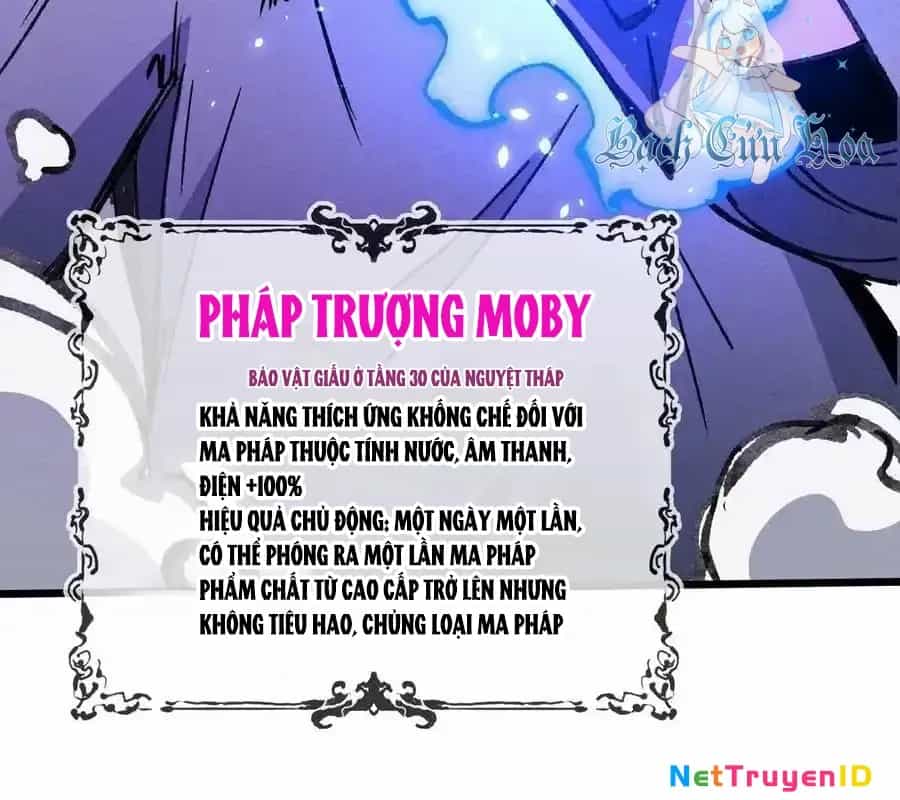 Công Chúa Củi Mục Khởi Động Lại Nhân Sinh - Chương 30 - ảnh 53