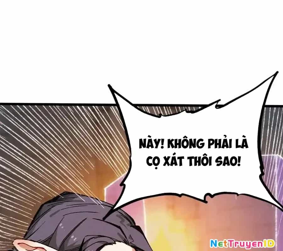 Công Chúa Củi Mục Khởi Động Lại Nhân Sinh - Chương 30 - ảnh 56