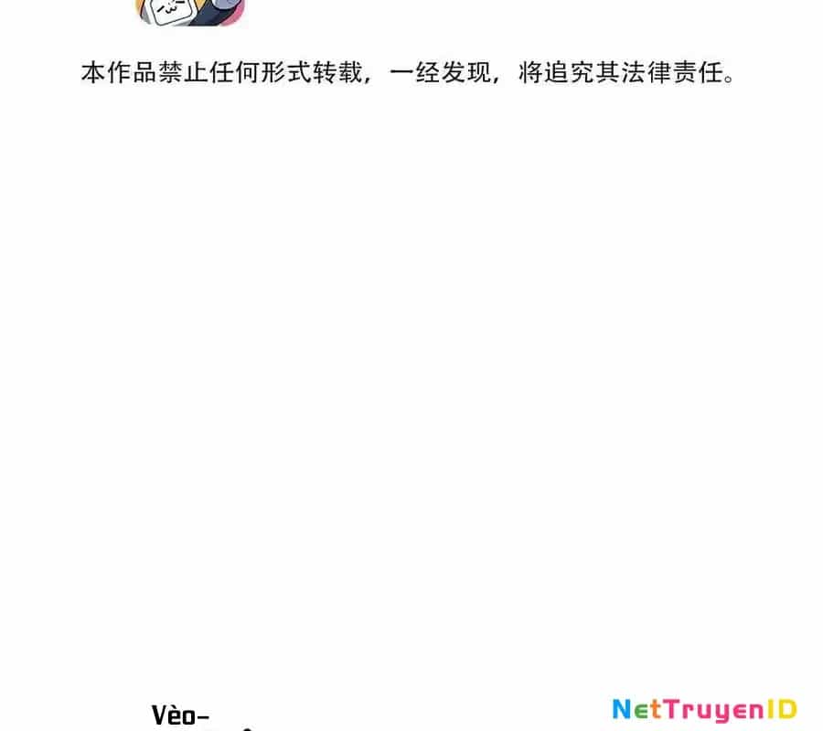 Công Chúa Củi Mục Khởi Động Lại Nhân Sinh - Chương 30 - ảnh 6