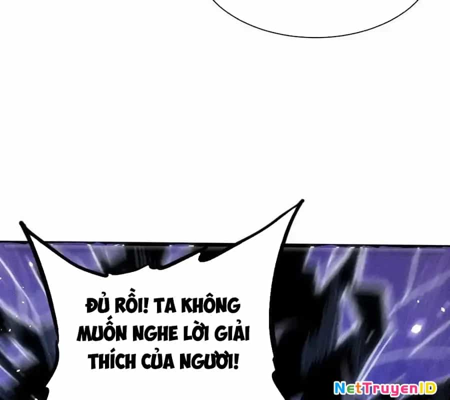 Công Chúa Củi Mục Khởi Động Lại Nhân Sinh - Chương 30 - ảnh 61