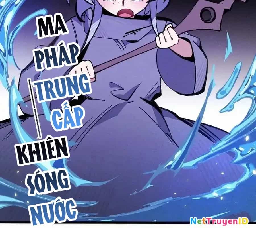 Công Chúa Củi Mục Khởi Động Lại Nhân Sinh - Chương 30 - ảnh 9