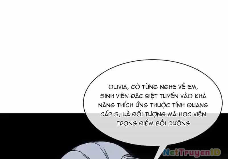 Công Chúa Củi Mục Khởi Động Lại Nhân Sinh - Chương 32 - ảnh 103