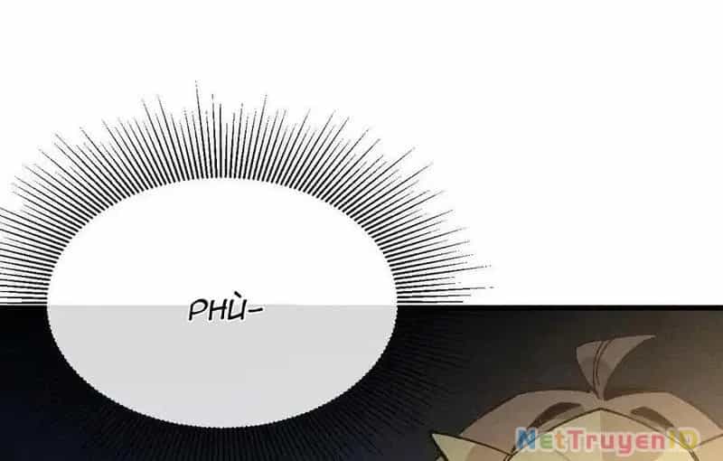 Công Chúa Củi Mục Khởi Động Lại Nhân Sinh - Chương 32 - ảnh 13