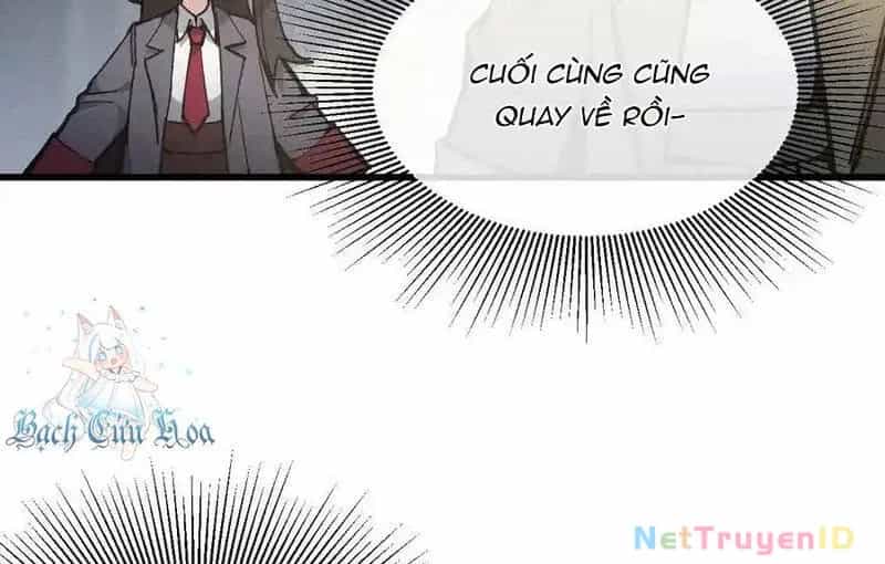 Công Chúa Củi Mục Khởi Động Lại Nhân Sinh - Chương 32 - ảnh 15