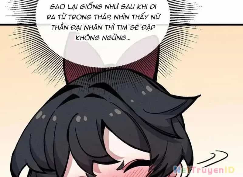 Công Chúa Củi Mục Khởi Động Lại Nhân Sinh - Chương 32 - ảnh 151