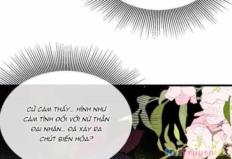 Công Chúa Củi Mục Khởi Động Lại Nhân Sinh - Chương 32 - ảnh 153
