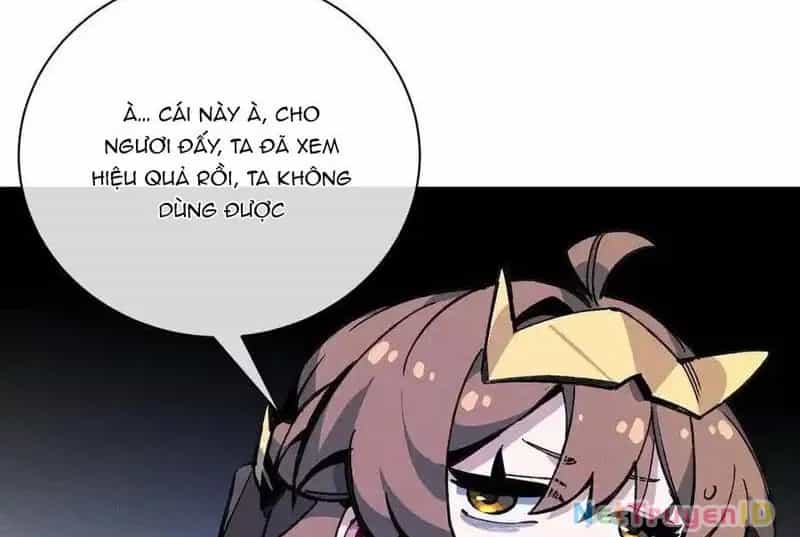 Công Chúa Củi Mục Khởi Động Lại Nhân Sinh - Chương 32 - ảnh 29