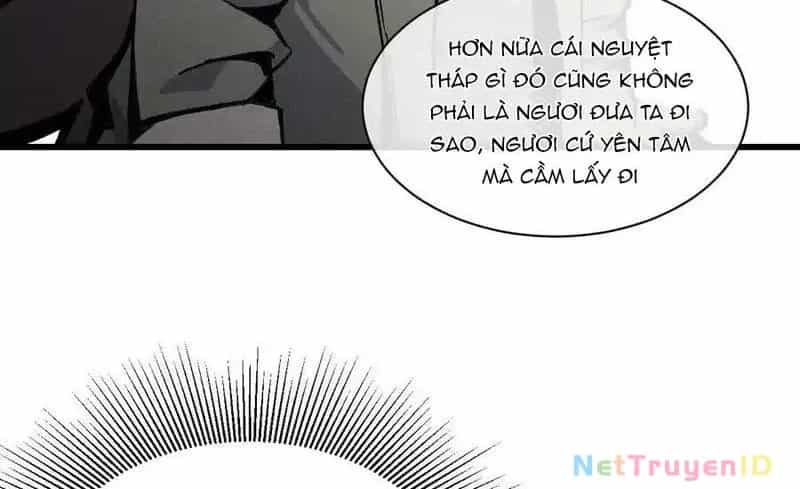 Công Chúa Củi Mục Khởi Động Lại Nhân Sinh - Chương 32 - ảnh 31