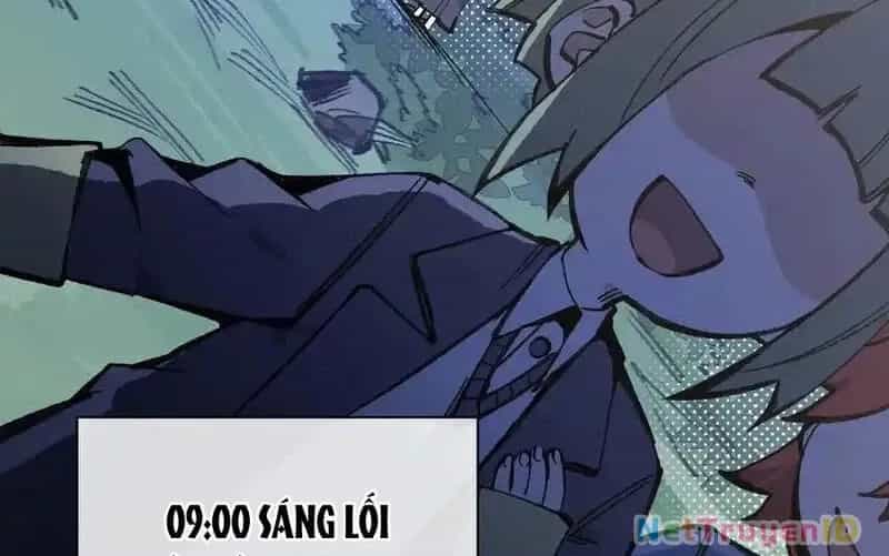 Công Chúa Củi Mục Khởi Động Lại Nhân Sinh - Chương 32 - ảnh 54