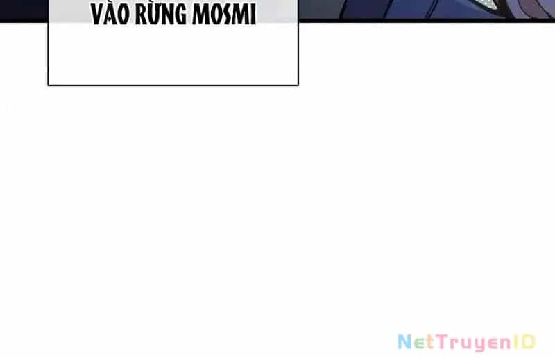 Công Chúa Củi Mục Khởi Động Lại Nhân Sinh - Chương 32 - ảnh 55