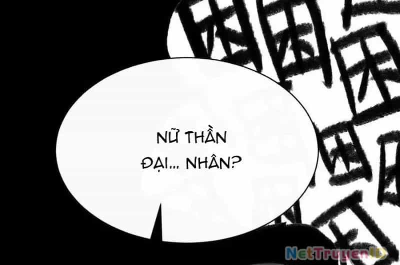 Công Chúa Củi Mục Khởi Động Lại Nhân Sinh - Chương 32 - ảnh 59