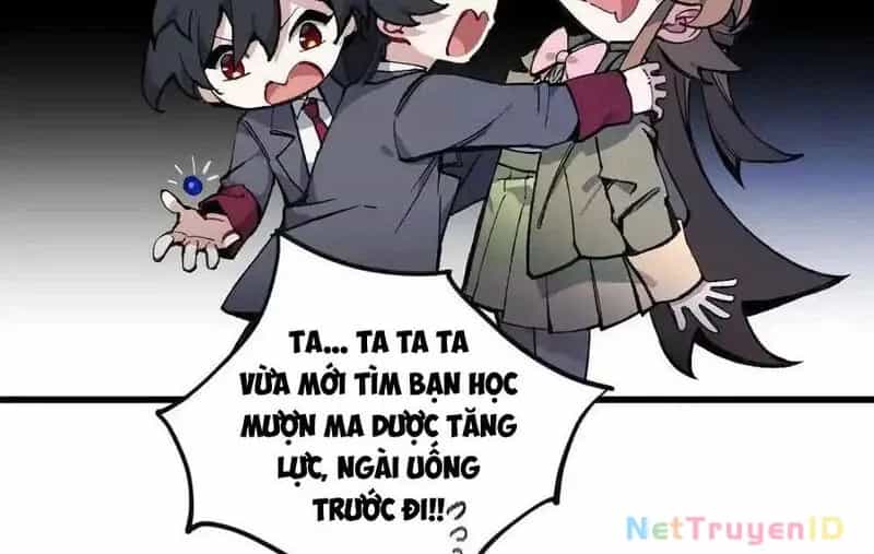 Công Chúa Củi Mục Khởi Động Lại Nhân Sinh - Chương 32 - ảnh 64