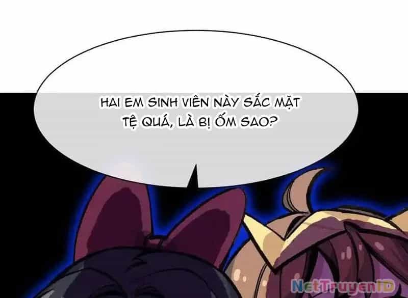 Công Chúa Củi Mục Khởi Động Lại Nhân Sinh - Chương 32 - ảnh 91