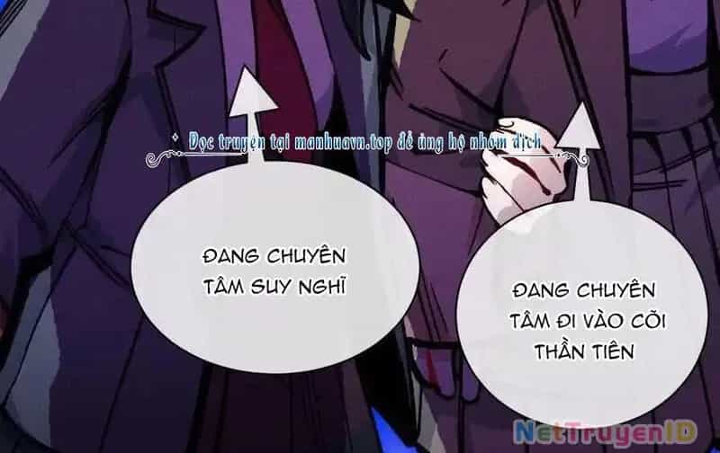 Công Chúa Củi Mục Khởi Động Lại Nhân Sinh - Chương 32 - ảnh 93
