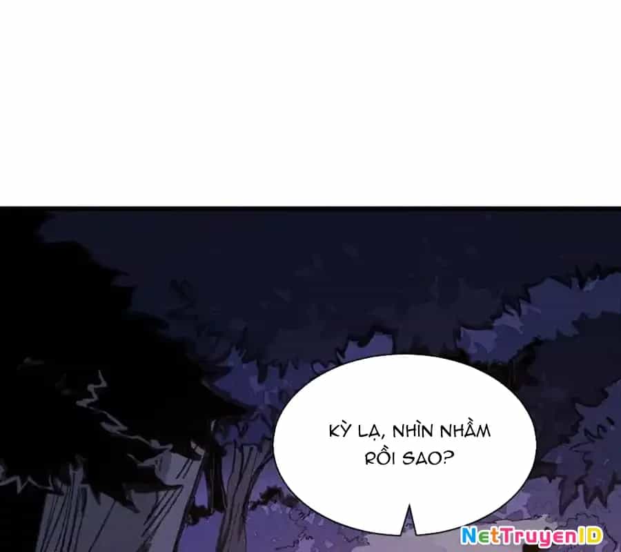 Công Chúa Củi Mục Khởi Động Lại Nhân Sinh - Chương 33 - ảnh 111