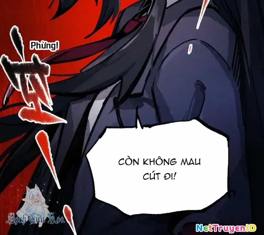 Công Chúa Củi Mục Khởi Động Lại Nhân Sinh - Chương 33 - ảnh 93