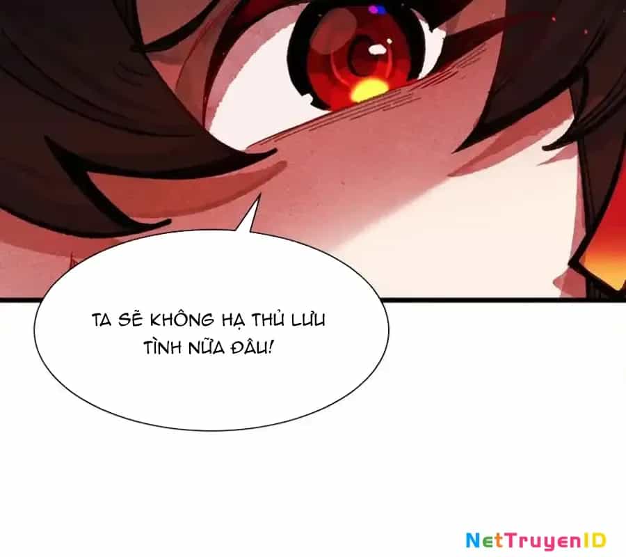Công Chúa Củi Mục Khởi Động Lại Nhân Sinh - Chương 33 - ảnh 95