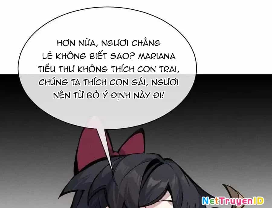 Công Chúa Củi Mục Khởi Động Lại Nhân Sinh - Chương 34 - ảnh 111