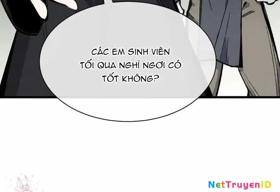 Công Chúa Củi Mục Khởi Động Lại Nhân Sinh - Chương 34 - ảnh 12