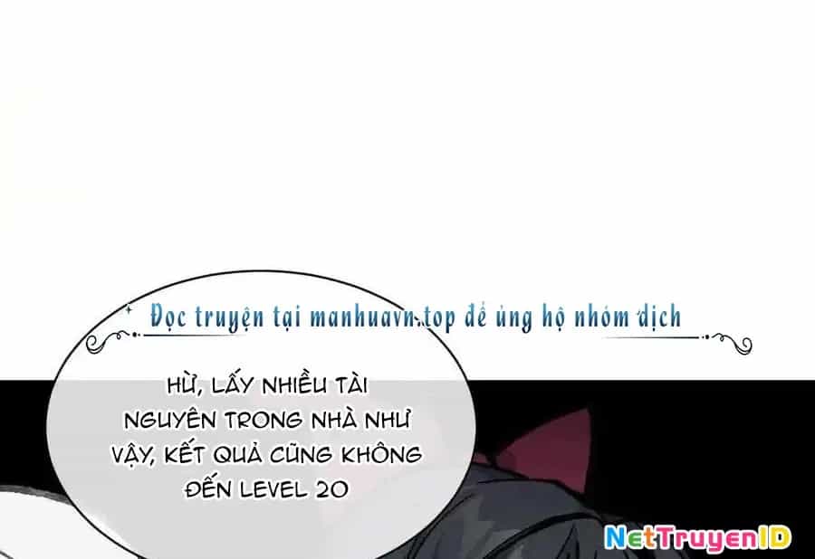 Công Chúa Củi Mục Khởi Động Lại Nhân Sinh - Chương 34 - ảnh 126