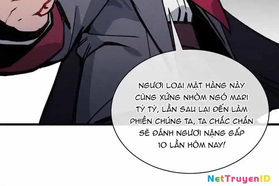 Công Chúa Củi Mục Khởi Động Lại Nhân Sinh - Chương 34 - ảnh 128