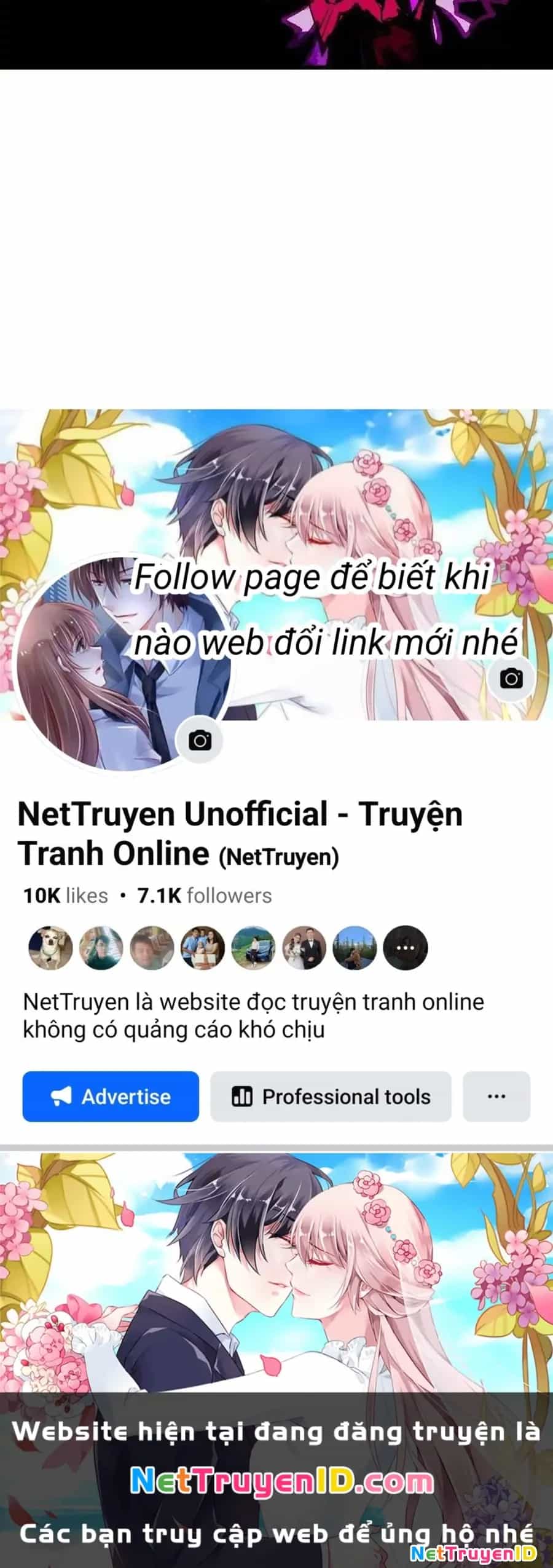 Công Chúa Củi Mục Khởi Động Lại Nhân Sinh - Chương 34 - ảnh 153