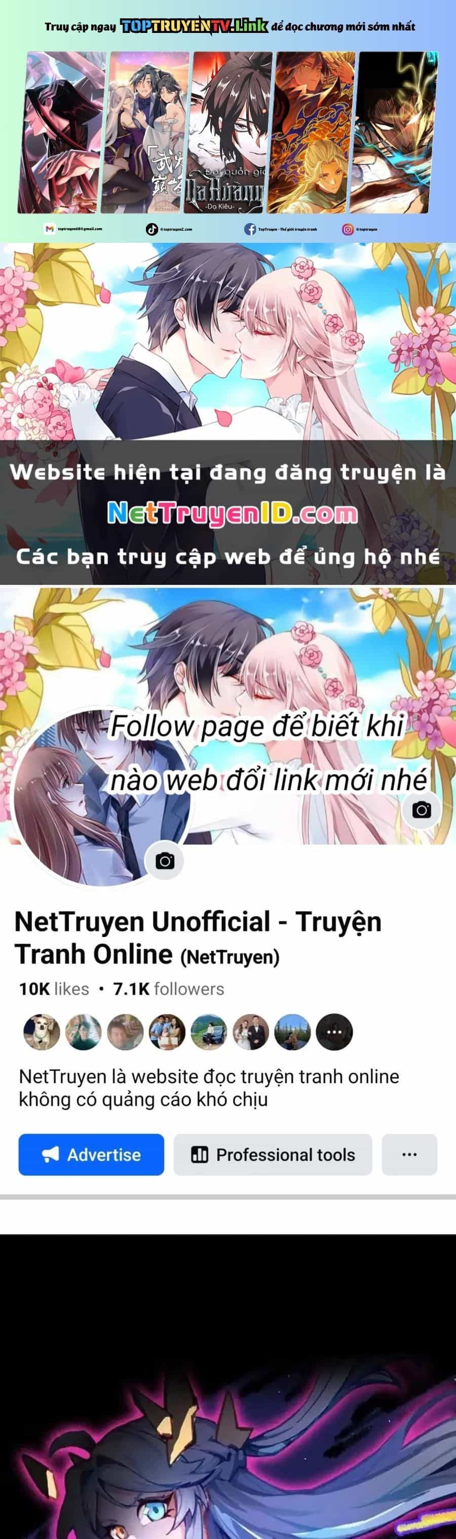 Công Chúa Củi Mục Khởi Động Lại Nhân Sinh - Chương 34 - ảnh 2