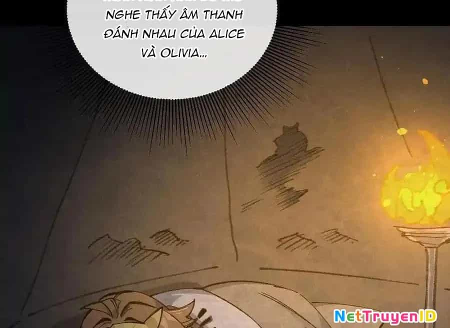 Công Chúa Củi Mục Khởi Động Lại Nhân Sinh - Chương 34 - ảnh 21