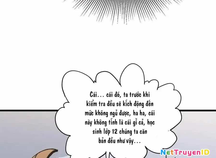Công Chúa Củi Mục Khởi Động Lại Nhân Sinh - Chương 34 - ảnh 30