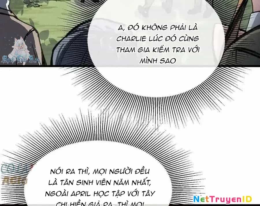 Công Chúa Củi Mục Khởi Động Lại Nhân Sinh - Chương 34 - ảnh 39