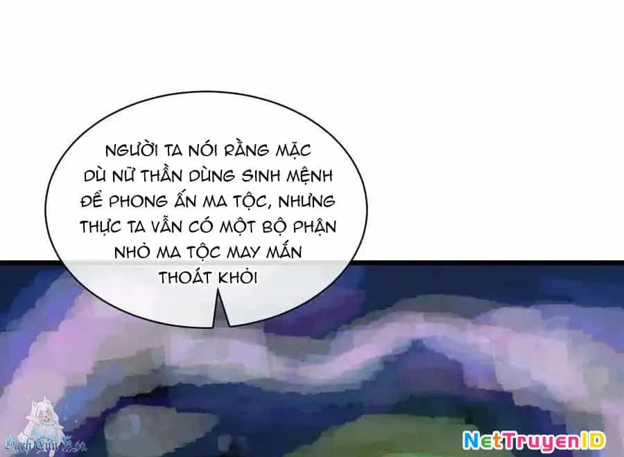 Công Chúa Củi Mục Khởi Động Lại Nhân Sinh - Chương 34 - ảnh 50