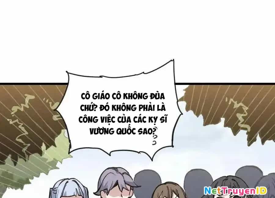 Công Chúa Củi Mục Khởi Động Lại Nhân Sinh - Chương 34 - ảnh 56