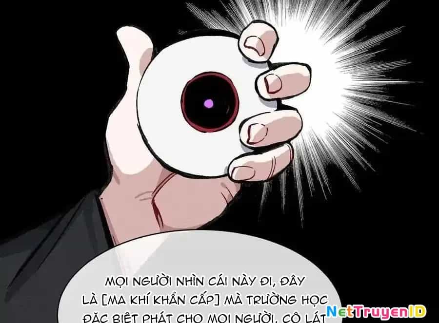 Công Chúa Củi Mục Khởi Động Lại Nhân Sinh - Chương 34 - ảnh 59