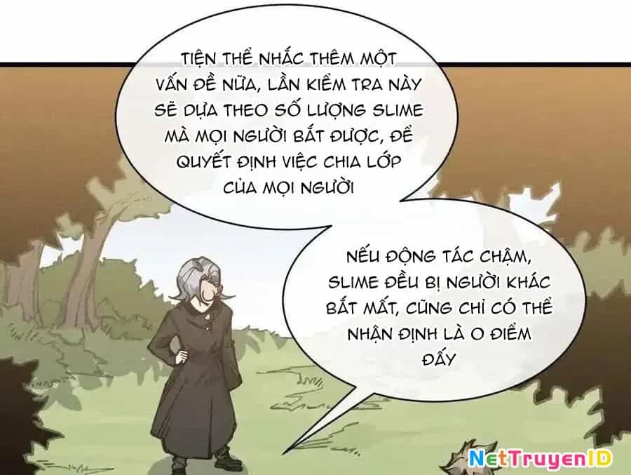 Công Chúa Củi Mục Khởi Động Lại Nhân Sinh - Chương 34 - ảnh 63