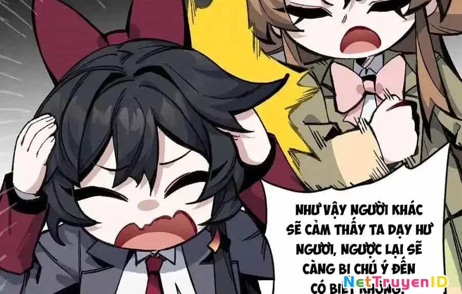 Công Chúa Củi Mục Khởi Động Lại Nhân Sinh - Chương 34 - ảnh 77