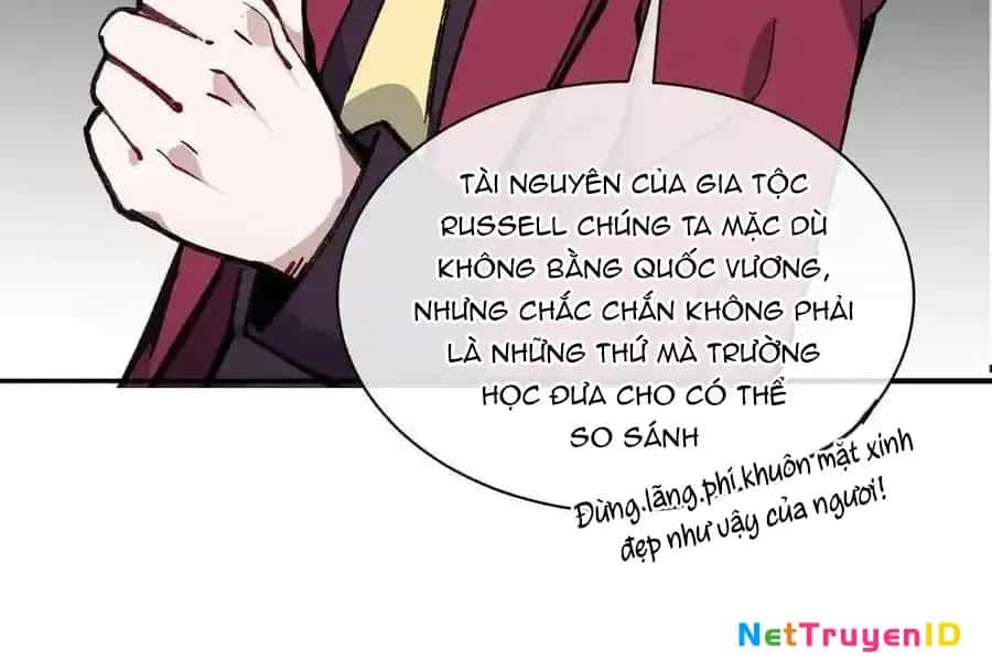 Công Chúa Củi Mục Khởi Động Lại Nhân Sinh - Chương 34 - ảnh 94