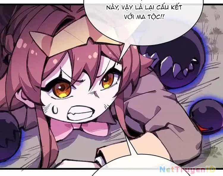 Công Chúa Củi Mục Khởi Động Lại Nhân Sinh - Chương 36 - ảnh 100