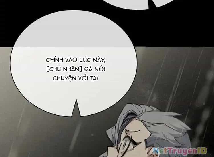 Công Chúa Củi Mục Khởi Động Lại Nhân Sinh - Chương 36 - ảnh 105